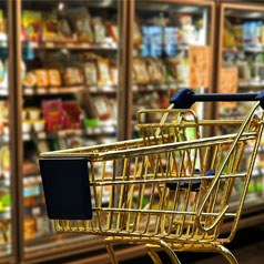 psicólgos en oviedo y compras compulsivas