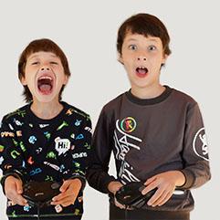 videojuegos y TDAH por Psicólgos en Oviedo