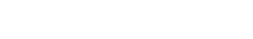 Vivat Psicólogos