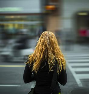 existen las personas tóxicas