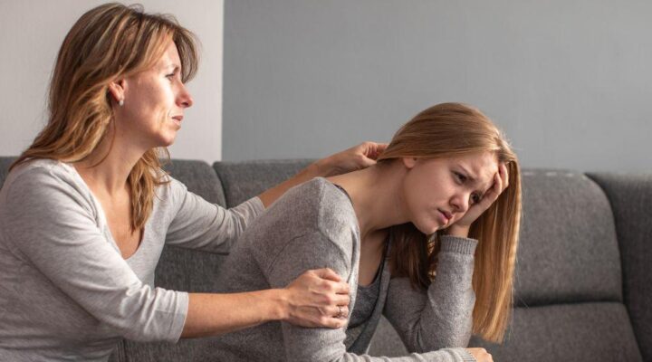 ansiedad e inmediatez en la generacion Z