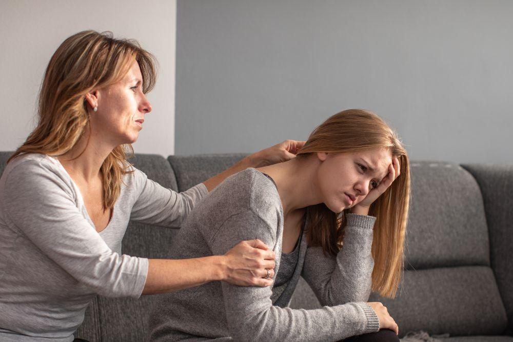 ansiedad e inmediatez en la generacion Z
