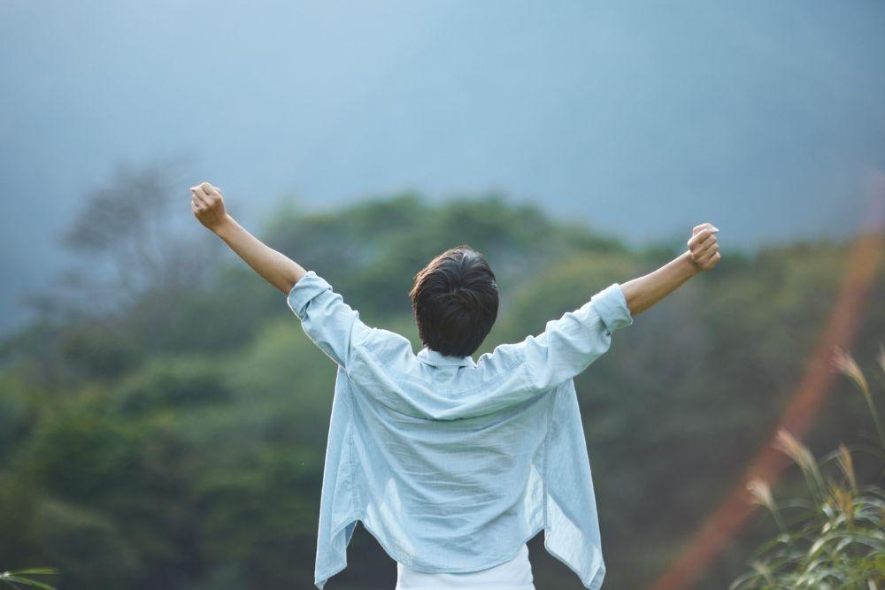 la trampa del perfeccionismo en el crecimiento personal