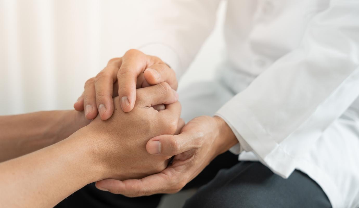 Cómo afecta la salud mental a las relaciones de pareja